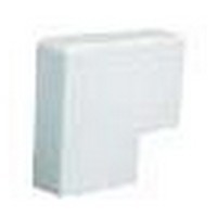 Iboco 01748 Sarokelem 200x60