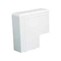 Iboco 01738 40x40mm NPAN Sarokelem 1902