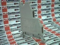 A-B 1492-WR3 Sorkapocs 0812