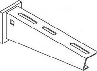 Obo AS/AW30/41 konzol 6419763