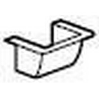 Leg 033646 DLP 40x12