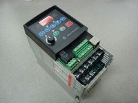 A-B 22A-D2P3N104 380-480V