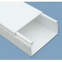 Iboco 01781 80x40mm Ta-gn kábelcsatorna 1902