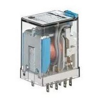 A-B 700-HC24A1-3 110-120 120VAC 1902