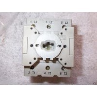 A-B 194E-A100-1753/B alaplapra 100A-es 1401