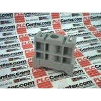 A-B 1492-EAJ15 Végbak 1902