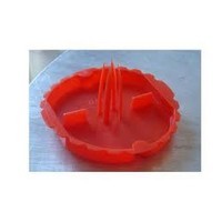 D6031 vakoló fedél 1902