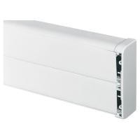 Leg 10704 DLP 105x65 végzáró elem 1509