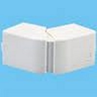 Iboco 01715 150x60 Külsõ ív