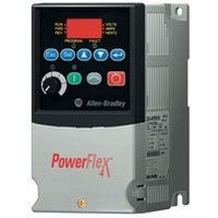 A-B 22A-D4P0N104 380-480V