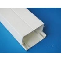 Iboco 01785 80x60mm TA-GN (60 magas) kábelcsatorna 1902