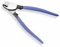 CC38 kábelvágó Cu