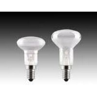 Tung. E14 25W 230V R50-es Tungsraflex izzó 1601