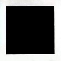 A-B 800F-40WE100 tábla 50x50 1902