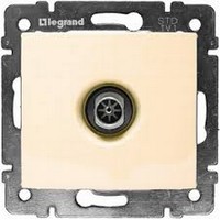 Leg 774331 Valena TV alj átmenõ BET:+FED csont 1601