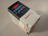 A-B 22A-D1P4N104 380-480V