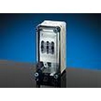 MI 75150 NH-szakaszolható kées 3p+N+PE 150x300 125A