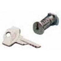 ABB 12866 dugalj kombinációhoz hengerzár ABB 1902