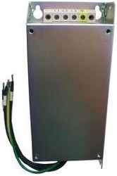 A-B 22-RF012-BL RF szûrõ 2
