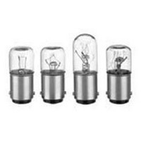 A-B 855T-L24 izzó 24VAC/DC fénymodulhoz 1507