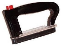 Tracon NTK Késes biztosító kezelõfogó 1603