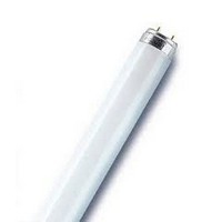 GE Polylux 36W 830 Fénycsõ 36W 3 sávos 3350lm + 2022