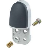 Leg marina fali rögzítõ talp 36409 1902