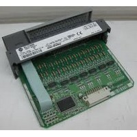 A-B 1746 IB32 MODUL