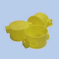 Dunszt 65-ös sorolható doboz D-6071  2512