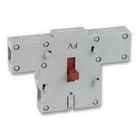 A-B 194E-E-P11 Segédérintkezõ blokk 1NO+1NC 2102