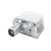 Somogyi FS1M lengõ koax dugó pipa kicsi 1001