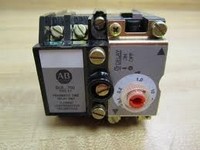 A-B 700-PT Pneu. idõzítõ