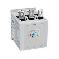 A-B Hõkioldó 193-EEHF 30-150A Elektronikus (100-D95..)