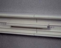 Leg 010473 DLP válaszfal 65mm tartós 1202