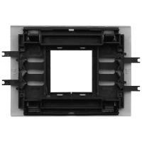 Leg 10927 DLP M45 szigetelõ doboz 2m 1206