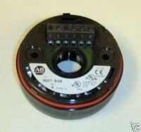 A-B 855T-BSB jelzõoszlop talp tetõ nélkül 1501