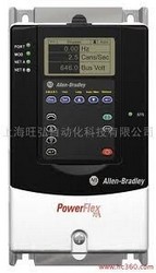 A-B 20BC140A0AYNANC0 140A