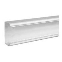 Leg 10402 DLP 60x50mm csatorna fed. nélkül