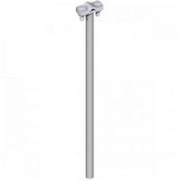 JP 999400 vezetéktartó beton gulához 400mm-es 2007