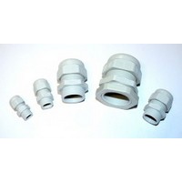 OBO V-TEC M12 tömszelence 2022843 M12x1