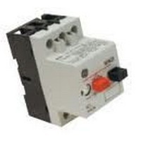 GE 1p B25A G60 6kA 674698 kismegszak 1902