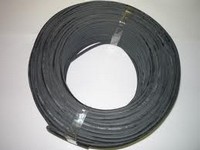 GT 3X1mm2-es (gumi kábel) H05RR-F 380V 1809