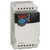 A-B 22F-D4P2N113 400-480V 3