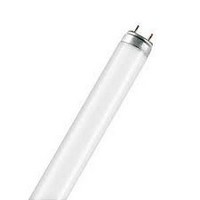 Osram L36W 77 G13 FLUORA akvárium édesvíz 1203