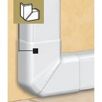 Leg 10787 DLP 105x65 kanyar elem 1509