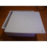 Müds 150-es tetõ 150x150 1701