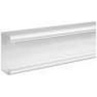 Leg 10422 DLP 105x50mm csatorna test fedél nélkül 1407