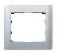Leg Galea 771301 aluminium  1-es keret 1902