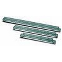 ABB 12541 sintartóház müa. 12modul 255mm hosszú 1902