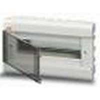 ABB 1sl sülly.1x12m 2061A00 1201